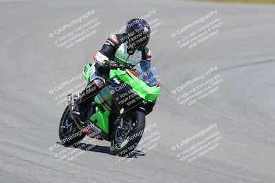 media/Apr-22-2023-TrackXperience (Sat) [[0ce6802930]]/Level 1/session 4 turn 6/